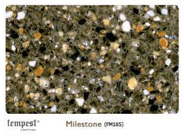 samsung staron tempest prairie fp 142.jpg